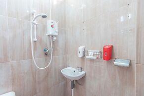 OYO 1319 Puspita Guesthouse