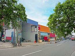 OYO 1319 Puspita Guesthouse