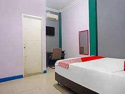 OYO 1319 Puspita Guesthouse