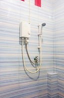 OYO 1319 Puspita Guesthouse