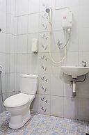 OYO 1319 Puspita Guesthouse