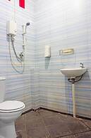 OYO 1319 Puspita Guesthouse