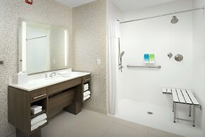 Home2 Suites by Hilton St. Augustine I-95