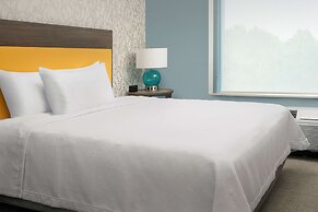 Home2 Suites by Hilton St. Augustine I-95