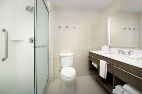 Home2 Suites by Hilton St. Augustine I-95
