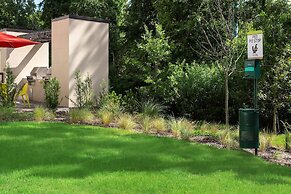 Home2 Suites by Hilton St. Augustine I-95