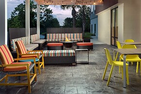 Home2 Suites by Hilton St. Augustine I-95