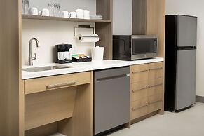 Home2 Suites by Hilton St. Augustine I-95