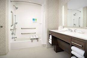 Home2 Suites by Hilton St. Augustine I-95