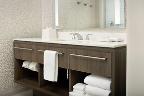 Home2 Suites by Hilton St. Augustine I-95