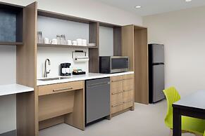 Home2 Suites by Hilton St. Augustine I-95