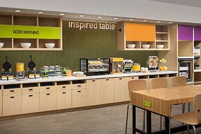 Home2 Suites by Hilton St. Augustine I-95