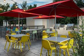 Home2 Suites by Hilton St. Augustine I-95