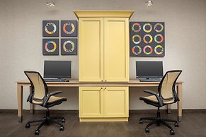 Home2 Suites by Hilton St. Augustine I-95