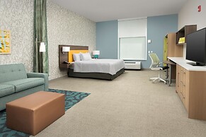 Home2 Suites by Hilton St. Augustine I-95