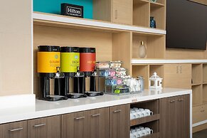 Home2 Suites by Hilton St. Augustine I-95