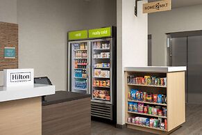 Home2 Suites by Hilton St. Augustine I-95