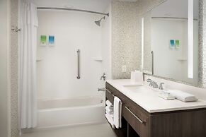 Home2 Suites by Hilton St. Augustine I-95