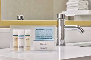 Hampton Inn & Suites Atlanta Midtown