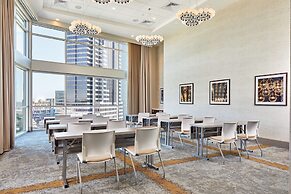 Hampton Inn & Suites Atlanta Midtown