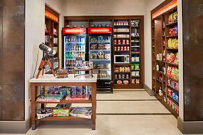 Hampton Inn & Suites Atlanta Midtown