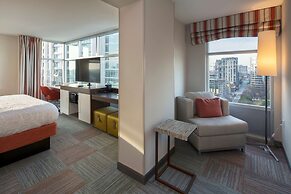 Hampton Inn & Suites Atlanta Midtown
