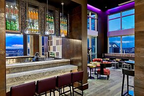 Hampton Inn & Suites Atlanta Midtown