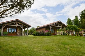 La Maison de Mezos