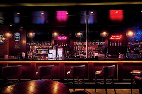 DoubleTree by Hilton Doha - Al Sadd