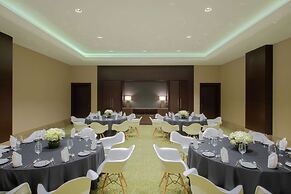 DoubleTree by Hilton Doha - Al Sadd