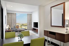 DoubleTree by Hilton Doha - Al Sadd