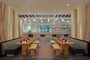 DoubleTree by Hilton Doha - Al Sadd