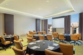 DoubleTree by Hilton Doha - Al Sadd