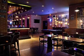 DoubleTree by Hilton Doha - Al Sadd