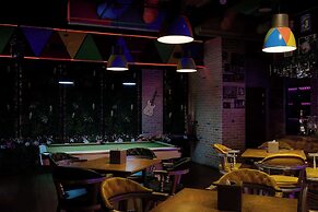 DoubleTree by Hilton Doha - Al Sadd