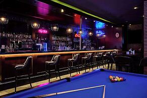 DoubleTree by Hilton Doha - Al Sadd