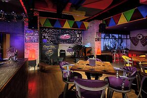 DoubleTree by Hilton Doha - Al Sadd