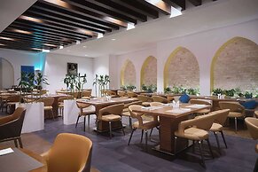 DoubleTree by Hilton Doha - Al Sadd