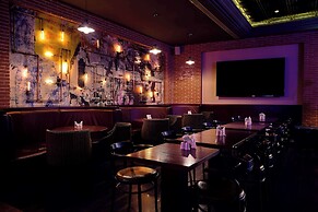 DoubleTree by Hilton Doha - Al Sadd