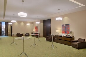 DoubleTree by Hilton Doha - Al Sadd