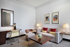 DoubleTree by Hilton Doha - Al Sadd