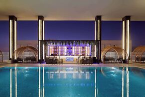 DoubleTree by Hilton Doha - Al Sadd