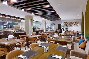 DoubleTree by Hilton Doha - Al Sadd