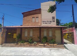 Pousada Vivere la vita