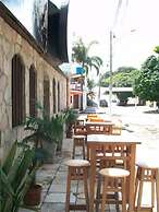 Pousada Vivere la vita