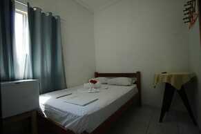 Pousada Vivere la vita