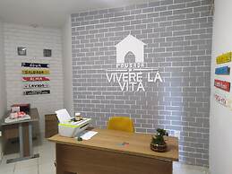 Pousada Vivere la vita