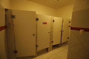 Pousada Vivere la vita