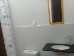 Pousada Vivere la vita