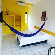 Pousada Vivere la vita